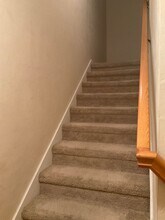 5022 SW 91st Dr in Gainesville, FL - Building Photo - Building Photo