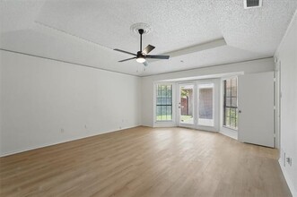 4029 St Christopher Ln in Dallas, TX - Building Photo - Building Photo