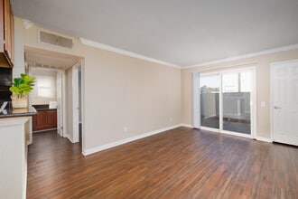 Adagio in La Mesa, CA - Foto de edificio - Interior Photo