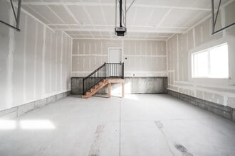 The Springs at Coyote Ridge in Heber City, UT - Building Photo - Building Photo