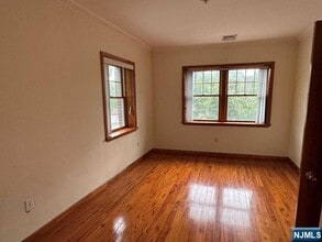228 Main St in Ridgefield Park, NJ - Building Photo - Building Photo
