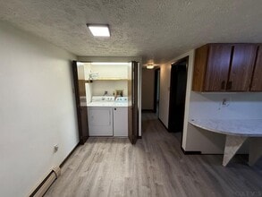 4690 Elton Rd in Elton, PA - Building Photo - Building Photo