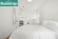 349 W Fourth St photo'