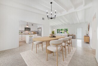 13125 SW 81st Ave in Miami, FL - Building Photo - Building Photo