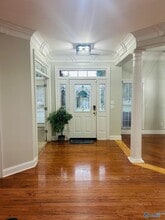 115 Misty Hollow Way in Huntsville, AL - Building Photo - Building Photo