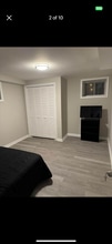 4115 23rd Pl in Temple Hills, MD - Building Photo - Building Photo