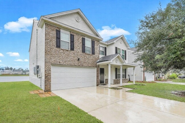 property at 50 Lake Shore Blvd