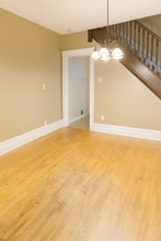746 Smith Ave S in St. Paul, MN - Building Photo - Building Photo