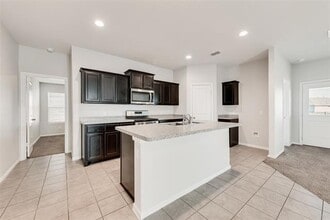 16640 Portage St in Justin, TX - Building Photo - Building Photo