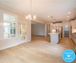 125 Brandy Mill in Pittsboro, NC - Building Photo - Building Photo