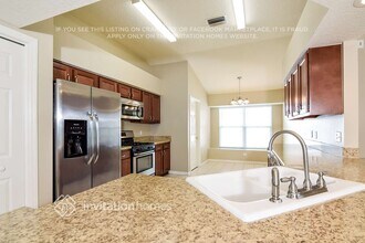 29717 Morwen Pl in Zephyrhills, FL - Building Photo - Building Photo