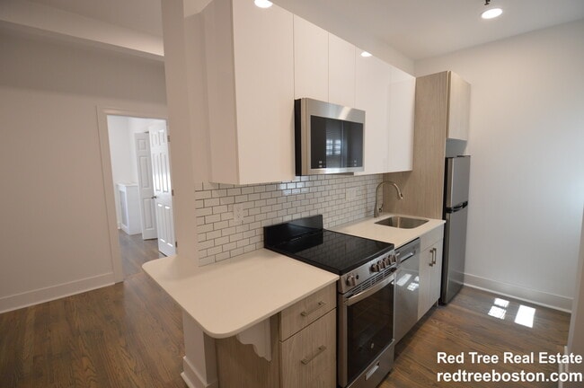 property at 11 Peterborough St