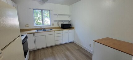 627 600 W in Provo, UT - Building Photo - Building Photo