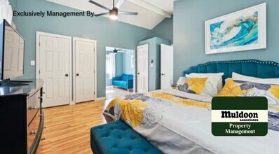 143 Stonehenge Dr in Florissant, CO - Building Photo - Building Photo