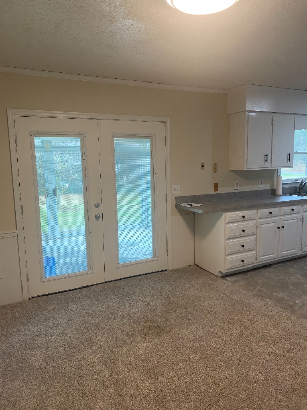 property at 509 S 4th St