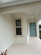 3525 Treetop St in DeLand, FL - Building Photo - Building Photo