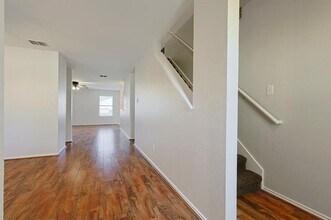 8320 Seven Oaks Ln in Denton, TX - Building Photo - Building Photo