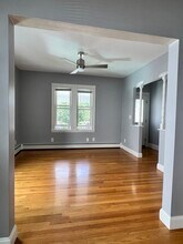 37 Winchester St, Unit 37 in Medford, MA - Building Photo - Building Photo