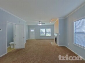 139 Collenton Ln in Mooresville, NC - Building Photo - Building Photo