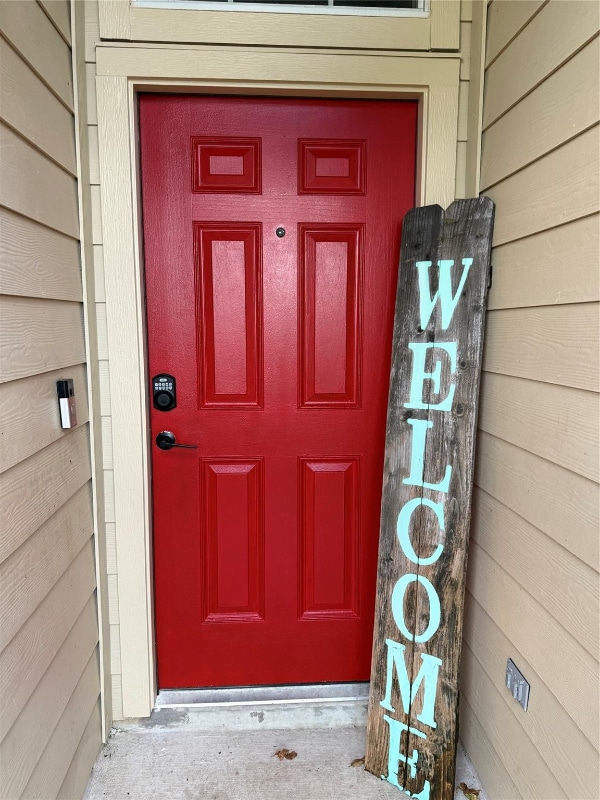 958 Oak Glen Dr in Willis, TX - Foto de edificio - Building Photo