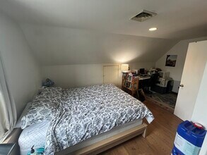 7 Jay St, Unit 3 in Somerville, MA - Building Photo - Building Photo