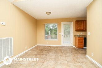 508 Ashlawn Cir in Nashville, TN - Building Photo - Building Photo