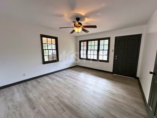 property at 689 Tarawa Dr