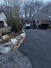 159 Tommy's Ln in Pocono Lake, PA - Building Photo - Building Photo