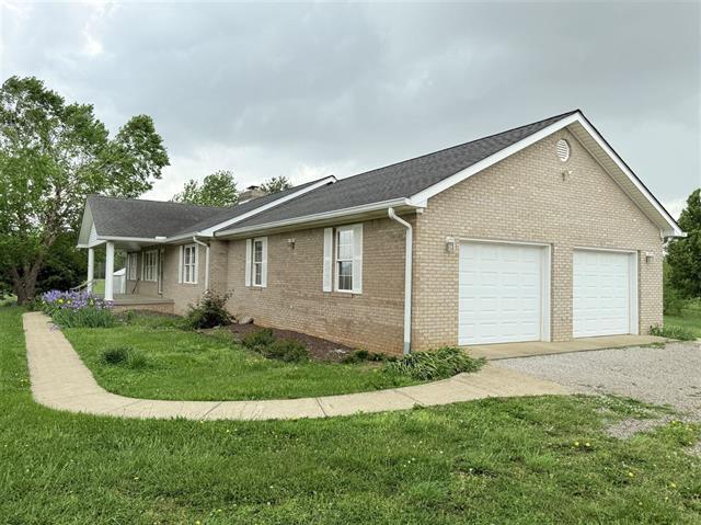 150 Nolin Rd in Sonora, KY - Building Photo - Building Photo