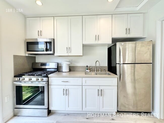 418 S Citrus Ave in Los Angeles, CA - Building Photo - Building Photo