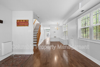 1750 Galen St SE in Washington, DC - Building Photo - Building Photo