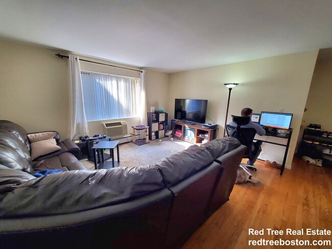 property at 54 Bryon Rd