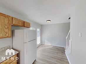 4300 Windlass Ct in Raleigh, NC - Foto de edificio - Building Photo