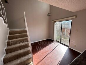 4748 Old Bent Tree Ln in Dallas, TX - Building Photo - Building Photo
