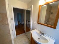 3609 Elmora Ave photo'