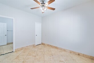 15423 Day Trip Trail in Cypress, TX - Building Photo - Building Photo