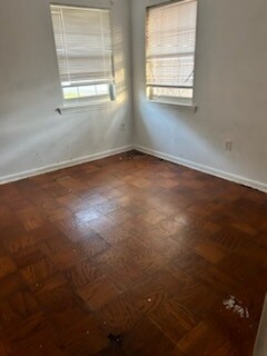 3045 Joyce Dr in Baton Rouge, LA - Building Photo - Building Photo