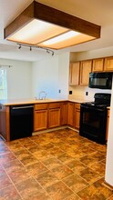 5995 Nester Way in Colorado Springs, CO - Building Photo - Building Photo