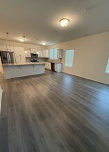 27491 Cinderella Cir in Lancaster, SC - Building Photo - Building Photo