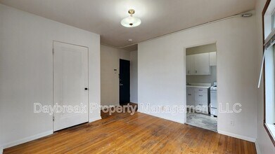 1258 10th St N in Fargo, ND - Foto de edificio - Building Photo