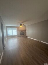 213 Appomattox Dr in Springfield, IL - Building Photo - Building Photo