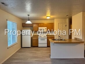 1065 W Pine Ave in Meridian, ID - Building Photo - Building Photo