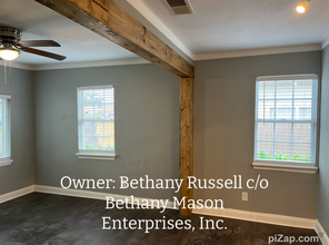 1547 Mulberry Ave in Panama City, FL - Building Photo - Building Photo