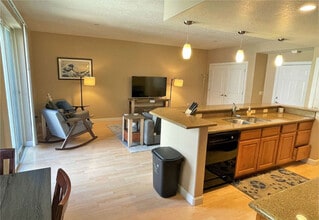 606 W S Temple St, Unit ID1389252P in Salt Lake City, UT - Building Photo - Building Photo