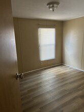 4918 Harmony Grove Rd in Hopkinsville, KY - Building Photo - Building Photo