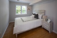 Aspen Village Apartments - 6