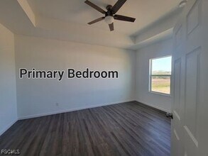 731 Milwaukee Blvd in Lehigh Acres, FL - Building Photo - Building Photo
