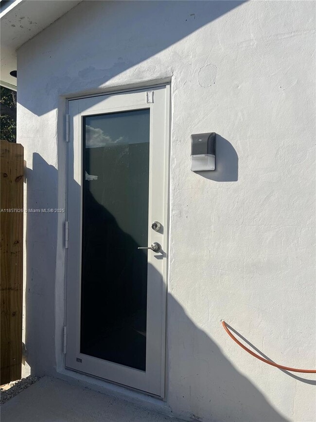 property at 25948 SW 132nd Ave