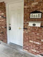 5665 Enchanted Dr in Jacksonville, FL - Building Photo - Building Photo