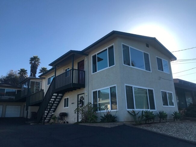 property at 454 Shasta Ave